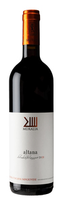 Muralia Altana 2019