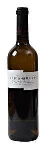 Borgo San Daniele Arbis Blanc 2017