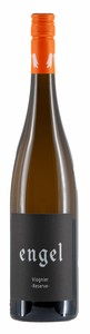 Engel Viognier Reserve