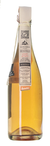 Bilde av Orsogna Lunaria Pinot Grigio Pet Nat
