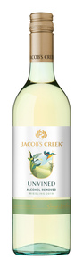 Jacob's Creek Unvined Riesling