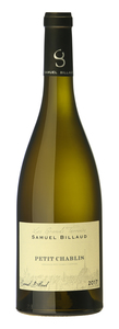 Samuel Billaud Petit Chablis Sur Les Clos 2023