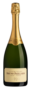Bruno Paillard Cuvée 72