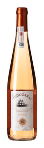 Zudugarai Rosé 2021