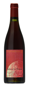 Bilde av Matassa Tattouine Rouge
