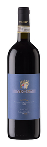 Vinory Nizza Bricco 2020