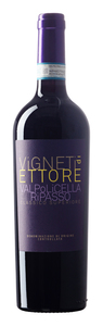 Bilde av Vigneti di Ettore Valpolicella Ripasso Classico Superiore 2019