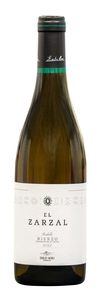 Emilio Moro El Zarzal Godello 2022