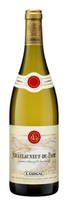 Guigal Châteauneuf-du-Pape Blanc 2020