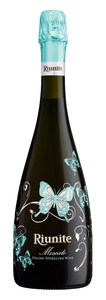 Riunite Moscato