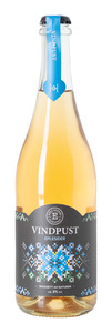 Epli Vindpust