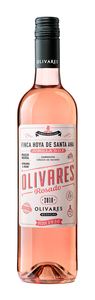 Olivares Rosado