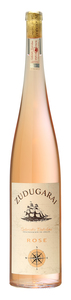 Zudugarai Rose 2018