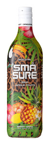 Små Sure Jungle Fruits