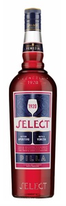 Bilde av Select Bitter Aperitivo