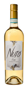 Nudo Soave