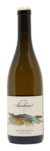 Maison Harbour Bourgogne Chardonnay 2023