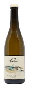 Maison Harbour Meursault 1er Cru Blagny 2023