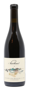 Maison Harbour Savigny-les-Beaune 1er Cru Dominode 2023