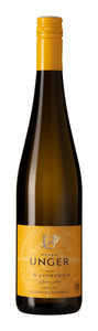 Unger Gaisberg Kremstal Reserve Riesling 2021