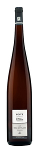 Leitz Berg Rottland Riesling GG 2021