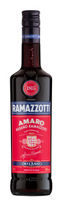 Amaro Ramazzotti