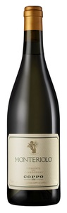 Coppo Monteriolo Chardonnay