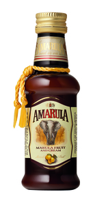 Amarula Cream Amarula Cream