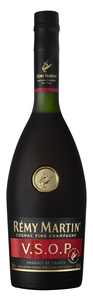 Bilde av Rémy Martin VSOP