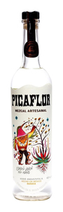 Bilde av Picaflor Mezcal Artesanal Espadin 100% Agave