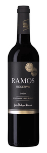 Joao Portugal Ramos Reserva 2023