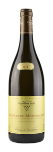 Carillon Chassagne-Montrachet 2023