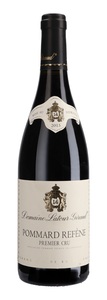 Dom. Latour-Giraud Pommard 1er Cru Refene