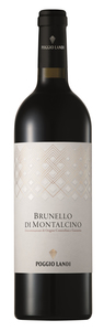 Bilde av Poggio Landi Brunello di Montalcino 2019