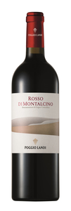 Poggio Landi Rosso di Montalcino 2023