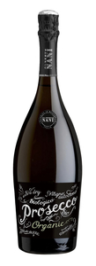 Alberto Nani Prosecco Extra Dry