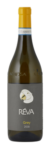 Réva Grey Langhe Bianco