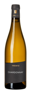 Weing. Knewitz Chardonnay 2023