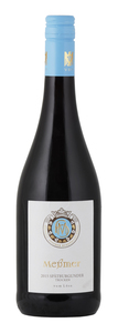 Messmer Spätburgunder Trocken