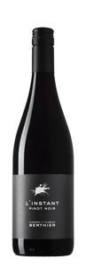 Berthier L'Instant Pinot Noir