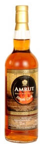 Amrut Single Cask 2009 Amrut Single Cask 2009