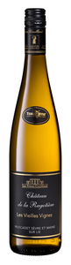 Ch. de la Ragotière Les Vieilles Vignes Muscadet Sèvre et Maine Sur lie 2023
