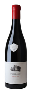 Marañones Garnacha 2018