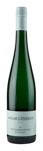 Clüsserath Trittenheimer Apotheke Riesling Kabinett 2024