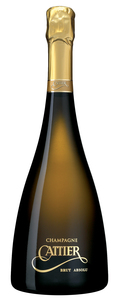 Cattier Brut Absolu Cattier Brut Absolu