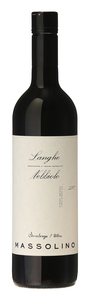 Bilde av Massolino Langhe Nebbiolo 2022