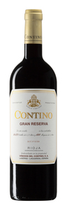 Contino Gran Reserva
