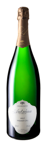 Autréau de Champillon Premier Cru Brut