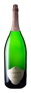 Autréau de Champillon Premier Cru Brut