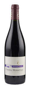 Combier Crozes-Hermitage 2021